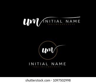 UMS Logo Vector (.CDR) Free Download