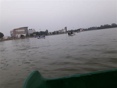 Bathinda Lake - 2021 All You Need to Know BEFORE You Go | Tours ...