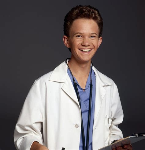 Doogie howser Memes - Imgflip