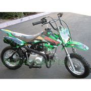 SSR SR70 70cc Dirt Bike | 70cc dirt bike, Dirt bike, Bike