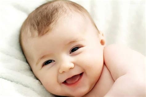 Baby Boy Wallpapers - Top Free Baby Boy Backgrounds - WallpaperAccess