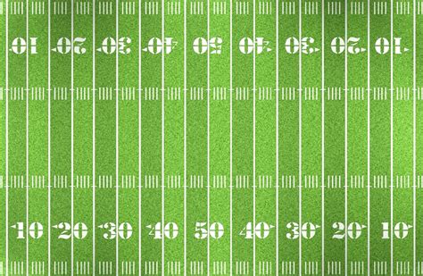 🔥 [50+] NFL Football Field Wallpapers | WallpaperSafari