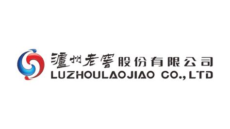 Luzhou Laojiao Company