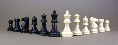 Bestand:Chess Set.jpg - Wikipedia