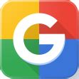 google_logo_CROP_transparent256 copy - Musical Masterworks