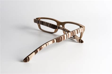 Home Page - Vision Wood Eyewear Handmade glasses | Wooden glasses ...