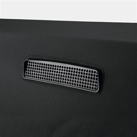 DCS Grills Series 7 Built-In & Cart Gas Grill Covers - Tampa, FL - Just ...