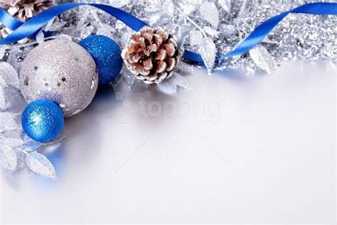 Free download | HD PNG silver and blue christmas background best stock photos - Image ID 59375 ...