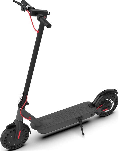 Best Electric Scooters 2020 | iMore