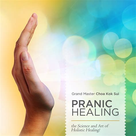 Basic Pranic Healing — Pranic Healing Center of Central Florida