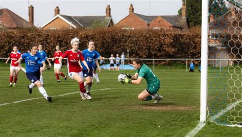 Late heartbreak for Peterborough United in crucial National League game