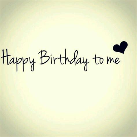 49 best Your Birthday quotes images on Pinterest