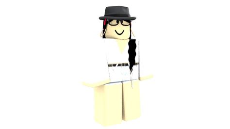 Cafe Logos! [GFX ] | Roblox Amino