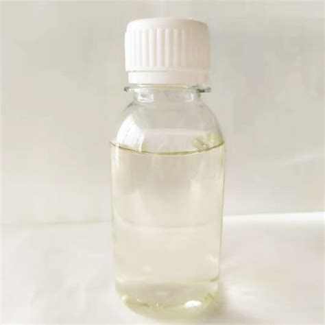 Buy KATHON 2.5% - Industrial Grade - 2.5% from Dalian Tianwei Chemical ...