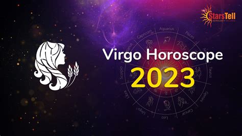 Virgo-Horoscope-2023 | Online Astrology Prediction by Best Astrologer ...