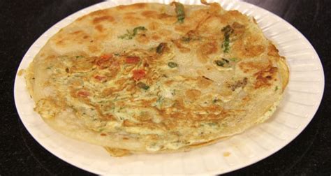 Anda Paratha Recipe | Shireen Anwar | Masala TV