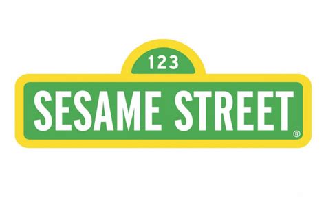 Sesame Street Font Free Download - Fonts Bee