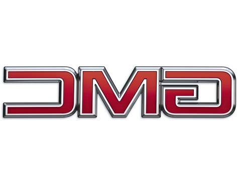 Gmc Logo Vector at Vectorified.com | Collection of Gmc Logo Vector free for personal use