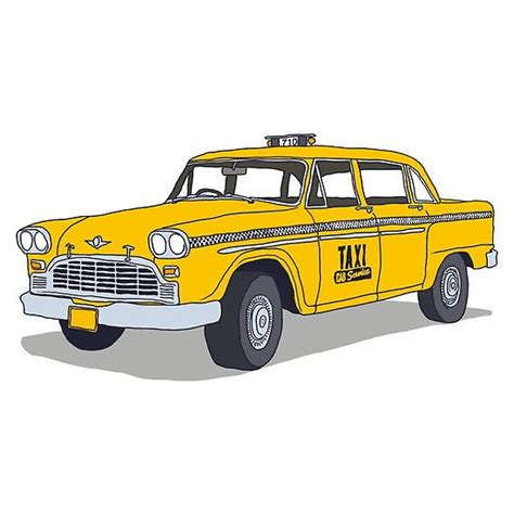 How to choose a taxi service near your area – Artofit