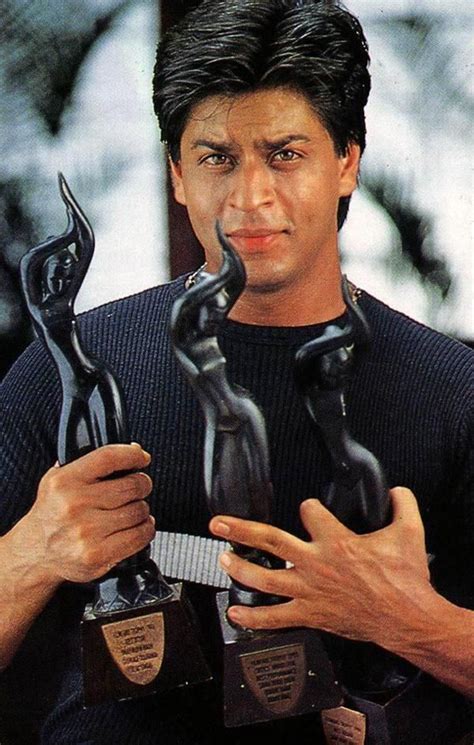 old pic - Filmfare awards | Shah rukh khan movies, Shahrukh khan and kajol, Shahrukh khan