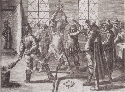 Witch Hunts and Trials in History | Witch trials, Medieval witch, Witch