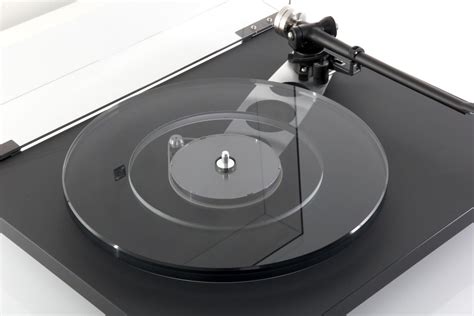 Rega introduces the new Rega Planar 6 Turntable | Steve Hoffman Music Forums