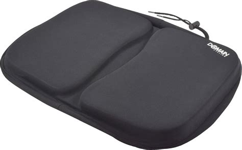 Best recumbent exercise bike seat cushion cover - Your House