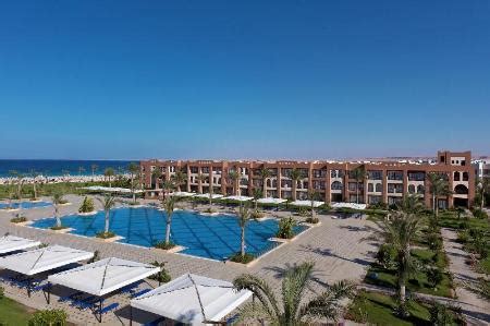 30 Best Marsa Matrouh Hotels - Free Cancellation, 2021 Price Lists ...