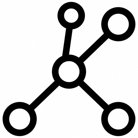 Atom, science, molecule, molecular, physics, particle icon - Download on Iconfinder