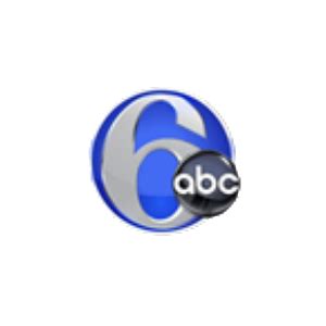 6abc, WPVI-TV, Philadelphia, PA | Free Internet Radio | TuneIn