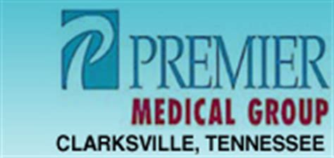 Premier Medical Group - Clarksville Online - Clarksville News, Sports, Events and Information