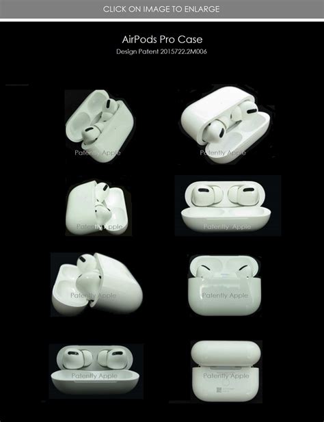 Airpods Pro Case Drawing - Just Call Me