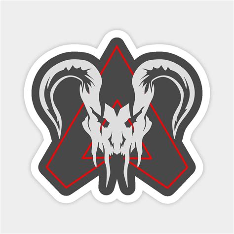 Gamer's Apex legends Predator fan art, wallpaper, logo design by madzypex | Predator art, Art ...