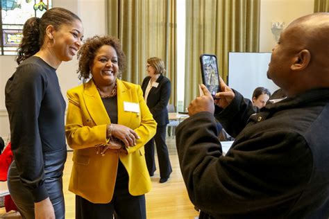 The 2023 Pulitzer Prizes: Behind the Scenes - The Pulitzer Prizes