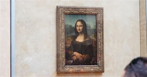 Park West Gallery Founder Talks Live About New 'Mona Lisa' Controversy