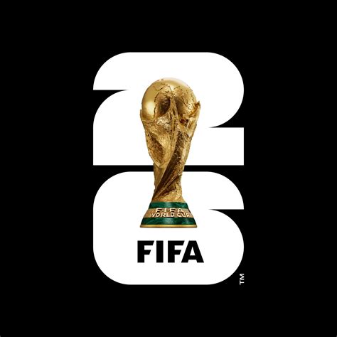 Fifa 15 Logo No Background