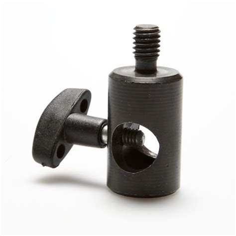 5/8″ – 3/8″ spigot adapter – Kingsize Studios