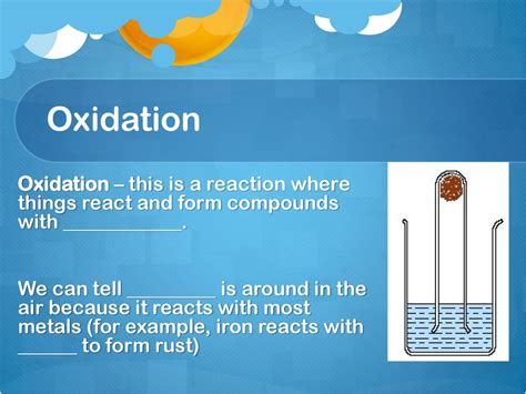 Core Chemistry Revision - ppt download