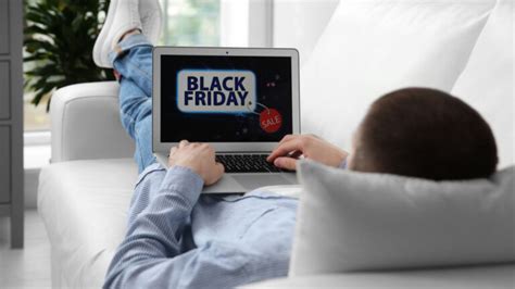 The 7 Best Black Friday Tips That Will Help You Save Some Money - A ...