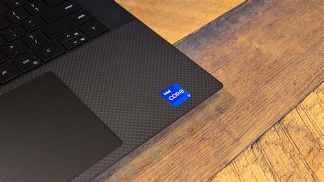 Dell XPS 15 vs Dell XPS 17: Dell's best go head to head | TechRadar