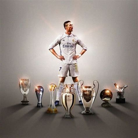 Pin by House of Football on Wallpapers | Crstiano ronaldo, Cristiano ronaldo, Cristano ronaldo