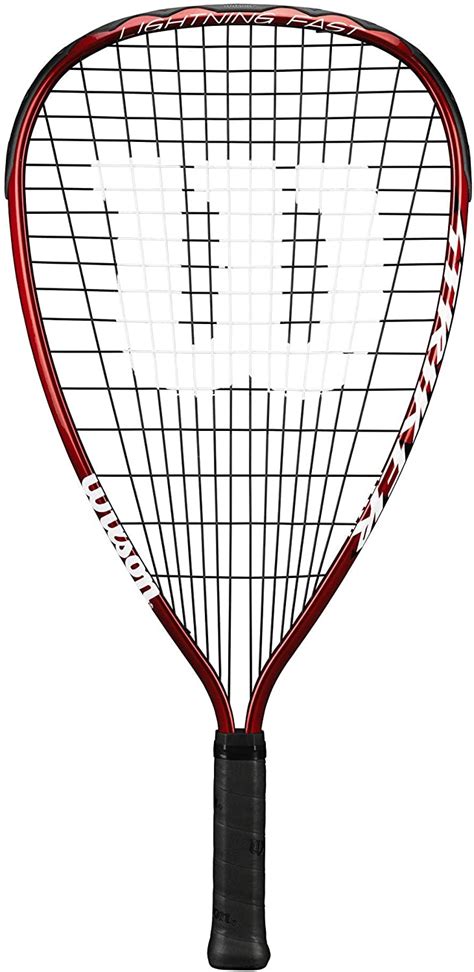 The 10 Best Racquetball Racquets to Buy in 2024 - Sportsglory