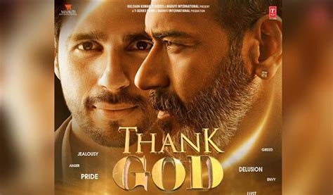 Inappropriate depiction of Hindu gods: MP Minister writes to Anurag Thakur, seeks ban on film ...