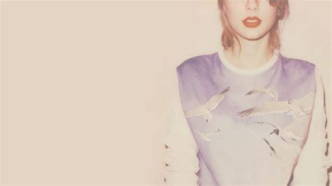 720P Free download | Taylor Swift 1989 Album , Taylor Swift Album HD wallpaper | Pxfuel