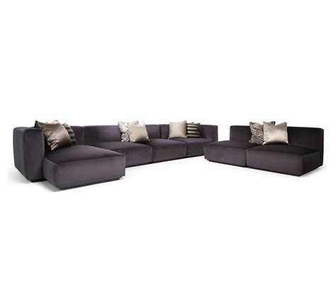 Hayward large modular sofa | Architonic