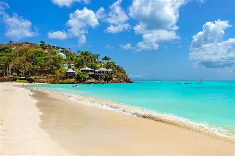11 Best Things to Do in Antigua - What is Antigua Most Famous For? – Go Guides