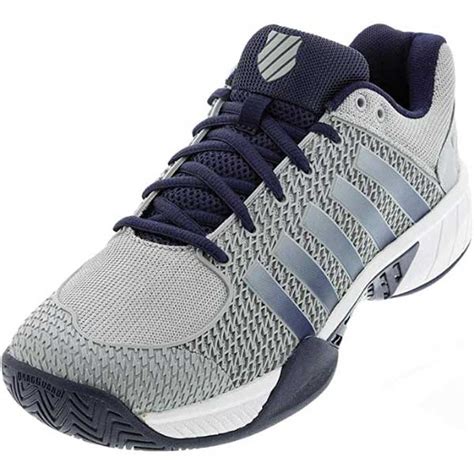 Best Pickleball Shoes for Men in 2023 - Pickleball Hop