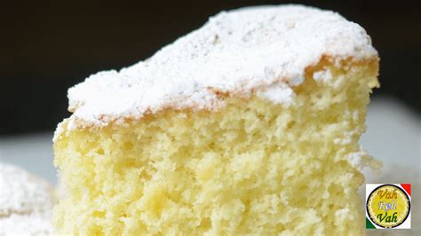 Quick Fatless Sponge Cake | Recipe | Sponge cake recipes, Moist vanilla ...