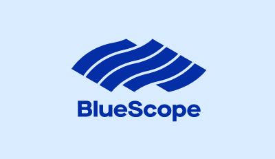 BlueScope - ROI