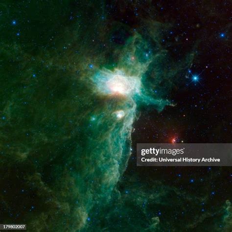 178 Flame Nebula Stock Photos, High-Res Pictures, and Images - Getty Images